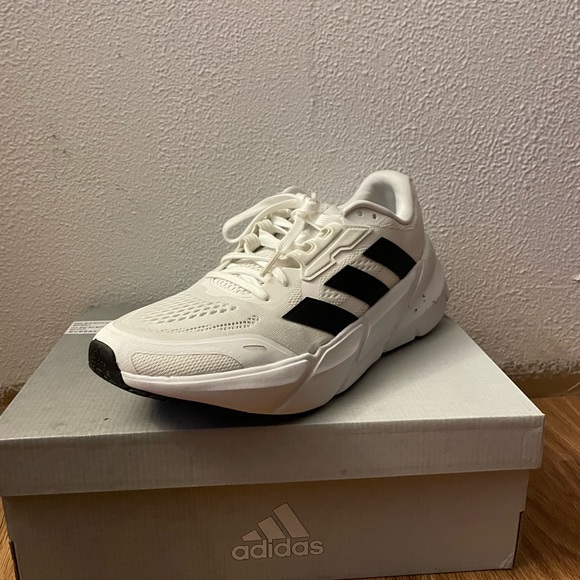 Good pair of shoes, comfy and perfect condition - Picture 2 of 8